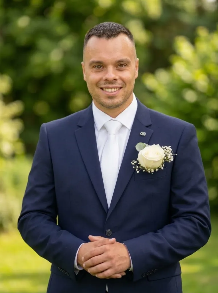Lukáš Zaoral — zakladatel a jednatel G3NE5IS holdingové společnosti